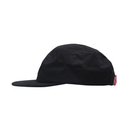 Fun Kids Cap - Black
