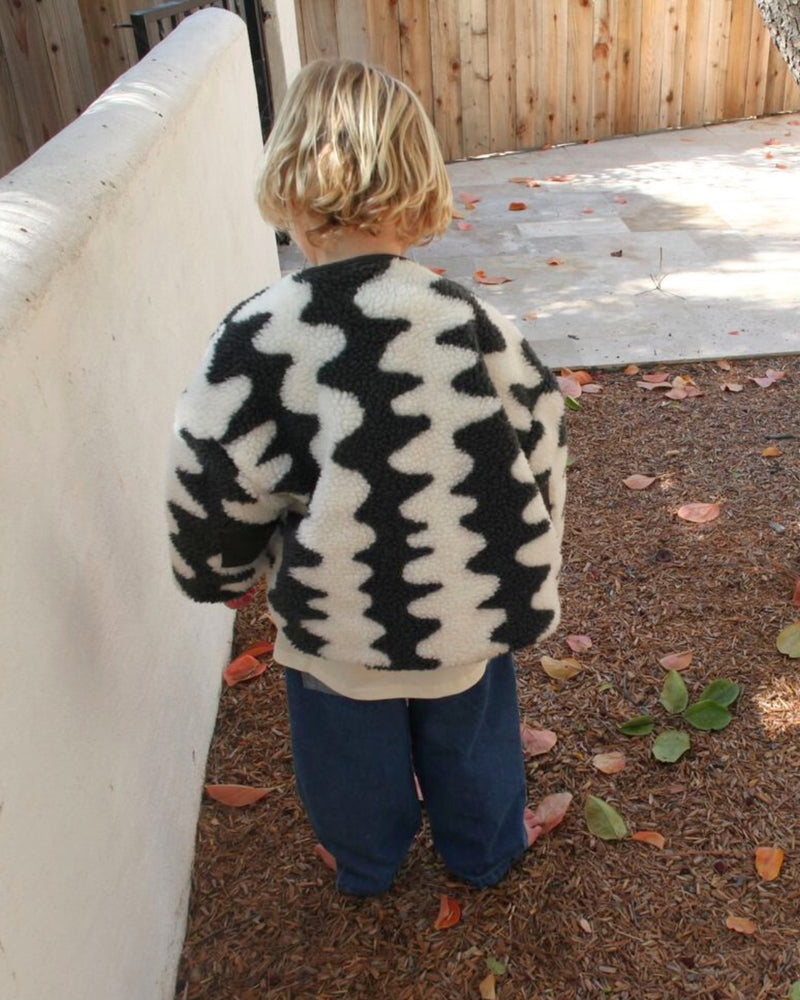 CLOTHING 👕 👖 🩳